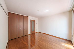 新坂壱番館 103号-3