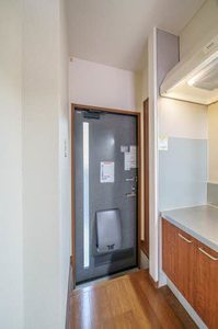 新坂壱番館 103号-6