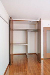 新坂壱番館 103号-11