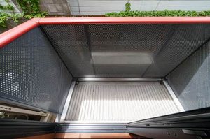 新坂壱番館 103号-13