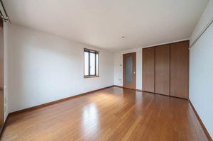 グリーンレイヒルズ 105号-3