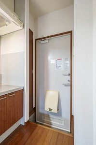 グリーンレイヒルズ 105号-6