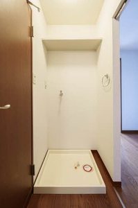 グリーンレイヒルズ 105号-9