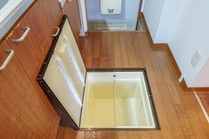 グリーンレイヒルズ 105号-12