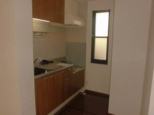 ＳＴＡＰⅡ 103号-4