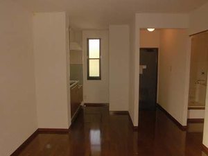 ＳＴＡＰⅡ 103号-5