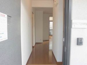 ＳＴＡＰⅡ 103号-6