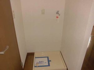 ＳＴＡＰⅡ 103号-10