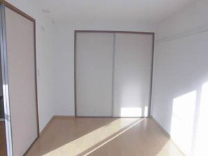 ＳＴＡＰⅡ 103号-12