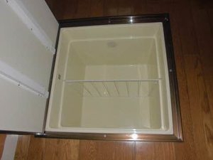 ＳＴＡＰⅡ 103号-14