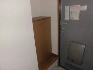 ＳＴＡＰⅡ 103号-15