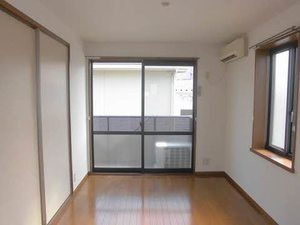 ＳＴＡＰⅡ 203号-2