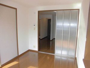 ＳＴＡＰⅡ 203号-3