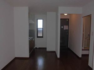 ＳＴＡＰⅡ 203号-4