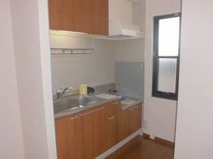 ＳＴＡＰⅡ 203号-5