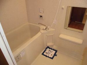 ＳＴＡＰⅡ 203号-6