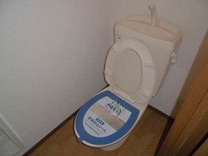 ＳＴＡＰⅡ 203号-7