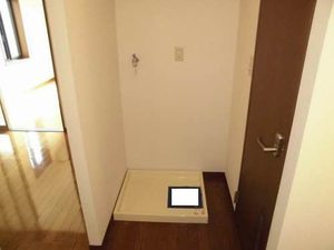 ＳＴＡＰⅡ 203号-8