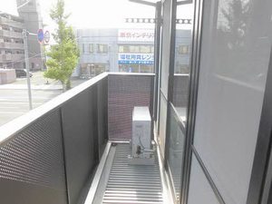 ＳＴＡＰⅡ 203号-9