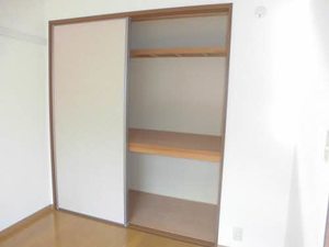 ＳＴＡＰⅡ 203号-10