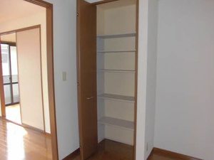 ＳＴＡＰⅡ 203号-11