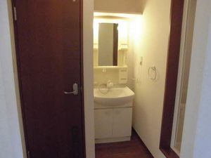 ＳＴＡＰⅡ 203号-12