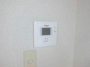 ＳＴＡＰⅡ 203号-13