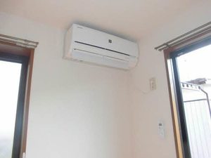 ＳＴＡＰⅡ 203号-14