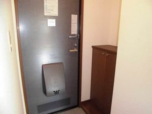 ＳＴＡＰⅡ 203号-15