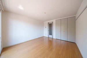 エスポアール・桜ヶ丘 101号-3