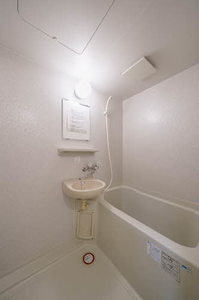 エスポアール・桜ヶ丘 101号-7