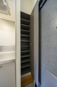 エスポアール・桜ヶ丘 101号-10