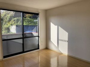 エスポアール・桜ヶ丘 102号-4