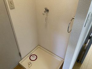 エスポアール・桜ヶ丘 102号-11