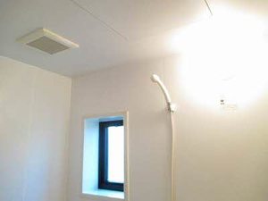 フォーレス川平 101号-7