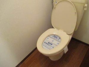 フォーレス川平 101号-8