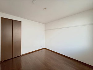 ハイブリッジコートⅠ 101号-9