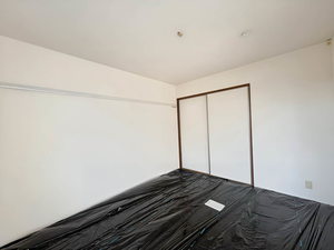 ハイブリッジコートⅠ 101号-10