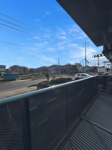 ハイブリッジコートⅠ 101号-12