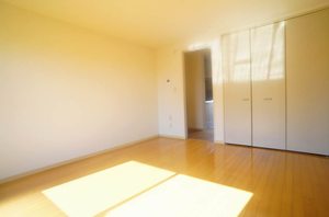 Ｋａｌｍｉａ　Ｐａｌａｃｅ　Ａ 105号-2