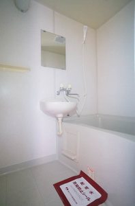 Ｋａｌｍｉａ　Ｐａｌａｃｅ　Ａ 105号-6