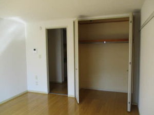 Ｋａｌｍｉａ　Ｐａｌａｃｅ　Ａ 105号-8