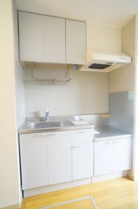 Ｋａｌｍｉａ　Ｐａｌａｃｅ　Ａ 107号-3