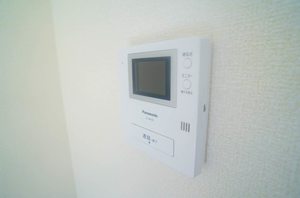 Ｋａｌｍｉａ　Ｐａｌａｃｅ　Ａ 107号-8