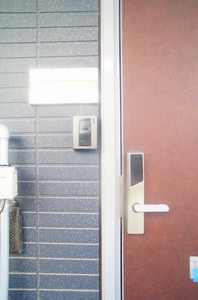 Ｋａｌｍｉａ　Ｐａｌａｃｅ　Ａ 107号-11