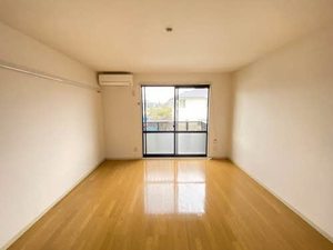 Ｋａｌｍｉａ　Ｐａｌａｃｅ　Ａ 203号-2