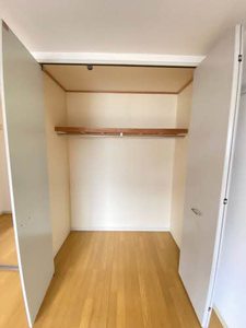 Ｋａｌｍｉａ　Ｐａｌａｃｅ　Ａ 203号-3