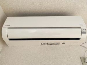 Ｋａｌｍｉａ　Ｐａｌａｃｅ　Ａ 203号-10