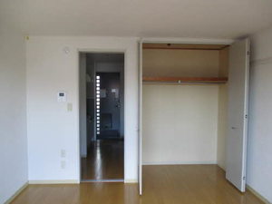Ｋａｌｍｉａ　Ｐａｌａｃｅ　Ａ 205号-3