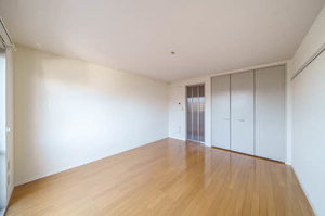 Kalmia Palace A 207号-3